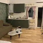 Cosmo Apartament
