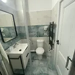 Cosmo Apartament Eforie Nord