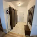 Cosmo Apartament Eforie Nord