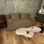 Cosmo Apartament Eforie Nord