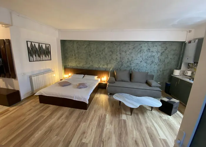 Cosmo 艾福雷诺德