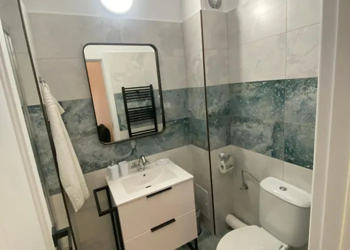 Cosmo * 艾福雷诺德