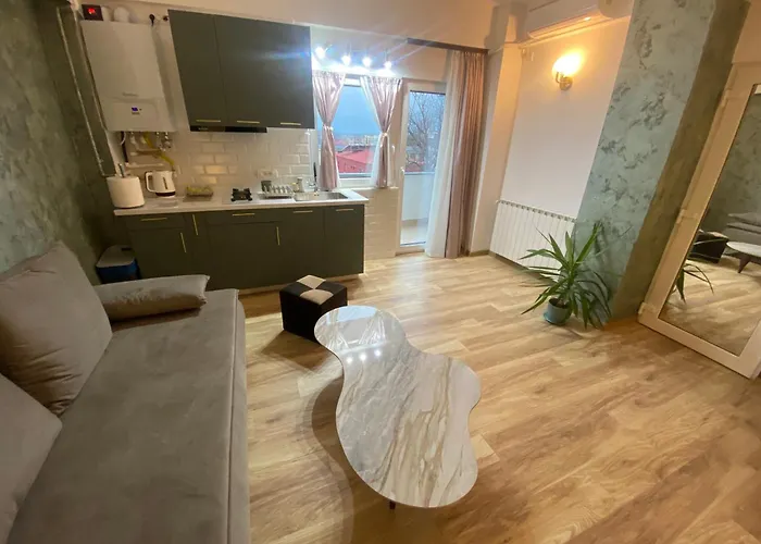 Cosmo 艾福雷诺德